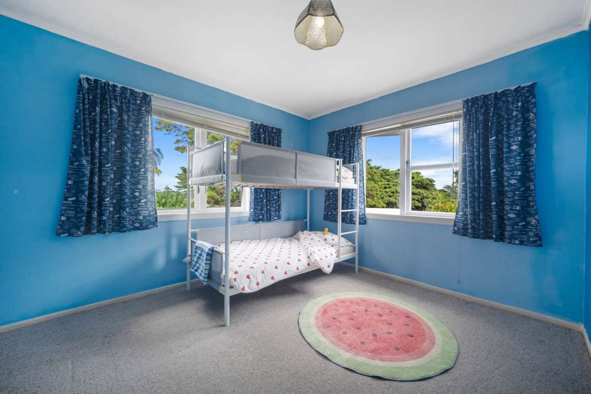 107 Whitney Street_5