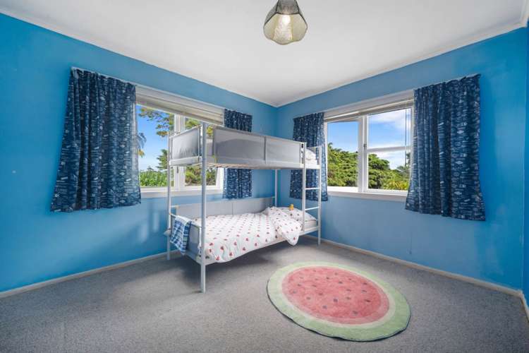 107 Whitney Street New Windsor_10