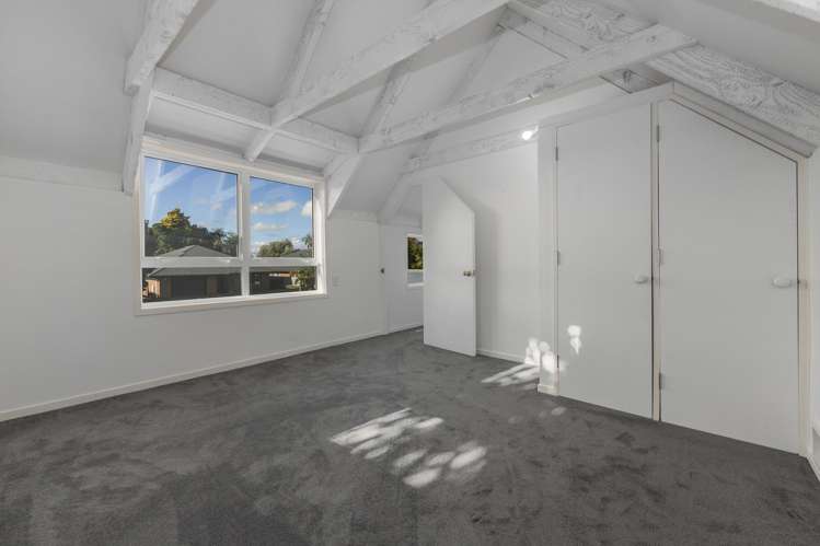29B Sussex Street Levin_10