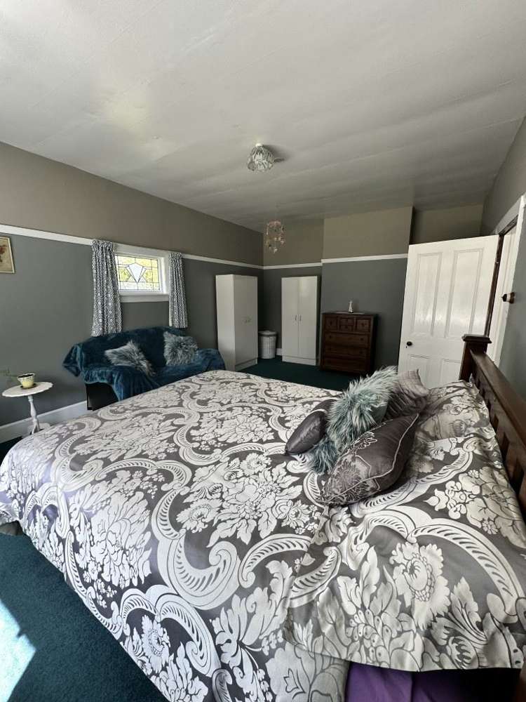 82 Lower Lake Road Leeston_14