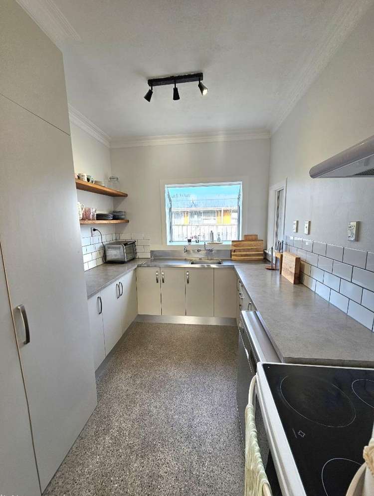 14 Darnell Street 10844_5