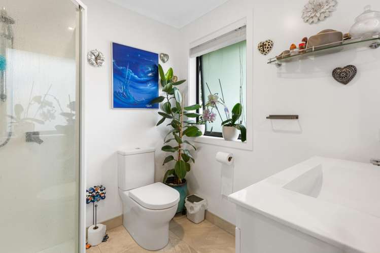 6B Goodwin Avenue Morrinsville_13