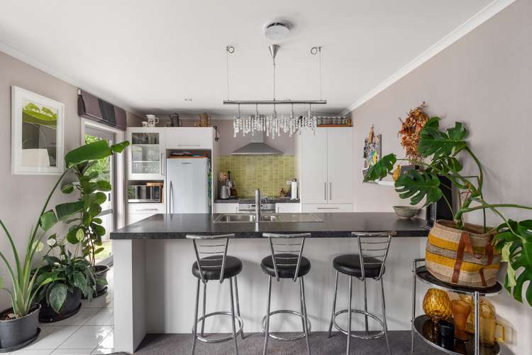 50 Ridge Street Otumoetai_2