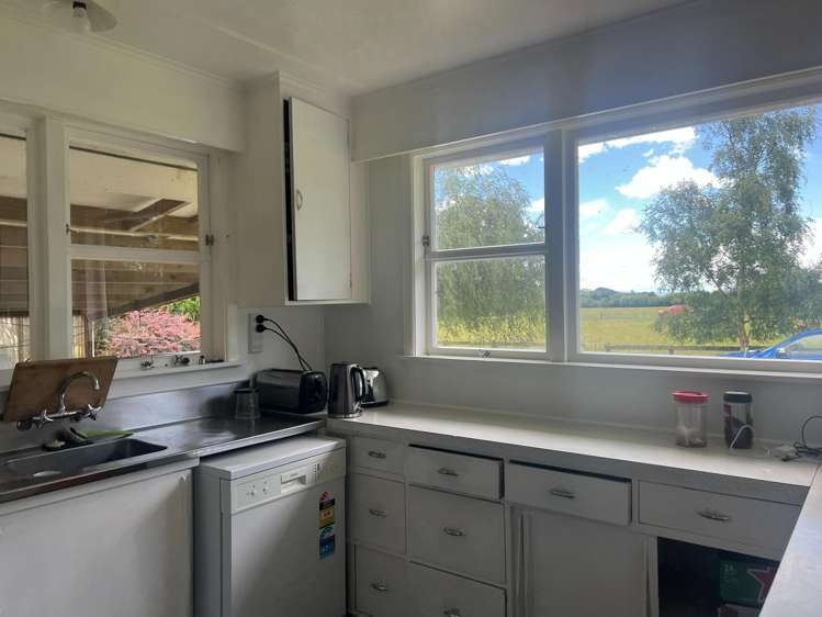 220 Larsen Road Eketahuna_17