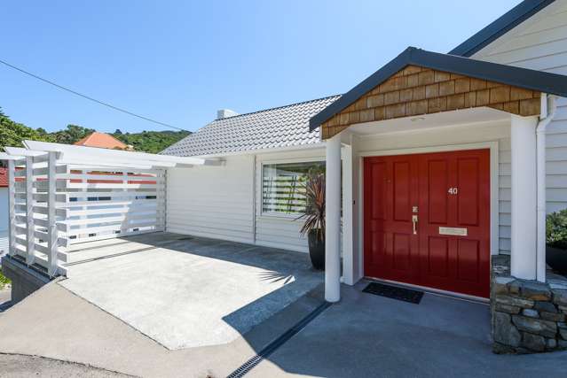 40 Homewood Avenue Karori_4