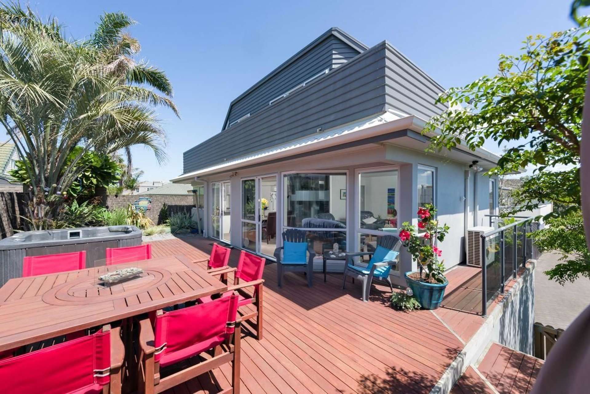 7b Gordon Road Papatoetoe_0