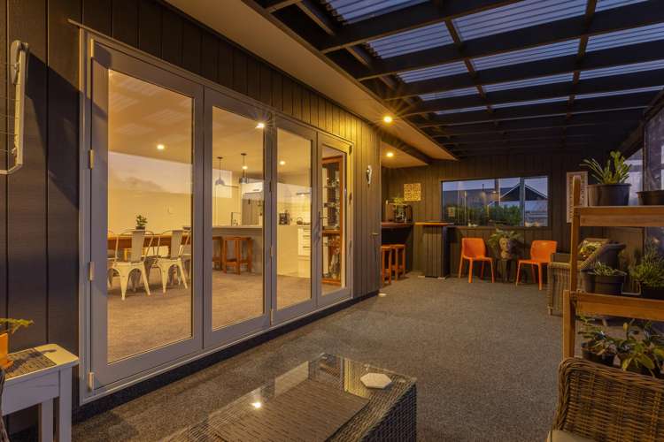 21 Okarito Avenue Levin_26