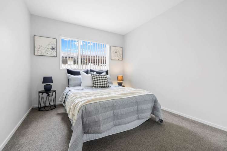 64 Popokatea Drive Takanini_8