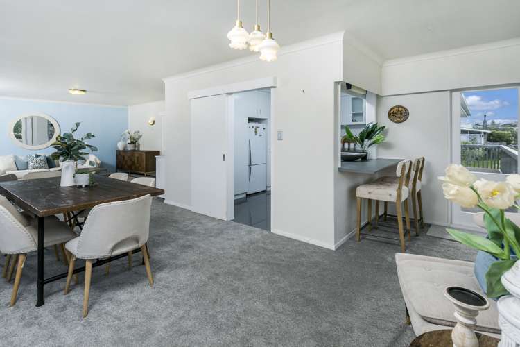 46 Mountbatten Avenue Hillcrest_4