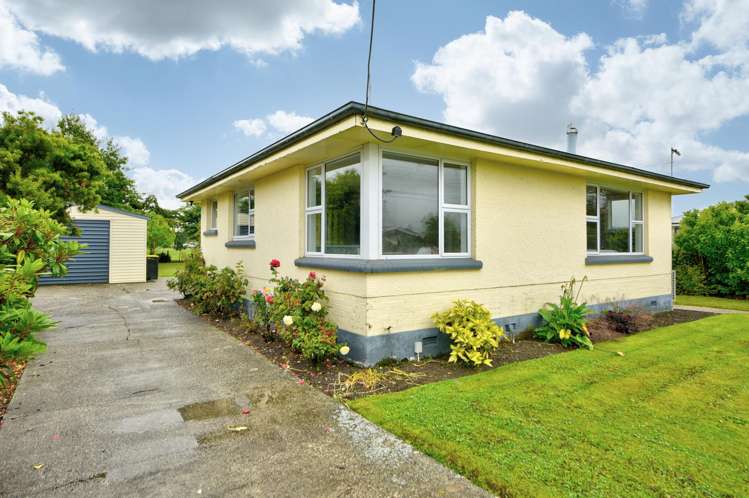 53 Salford Street Gore_23