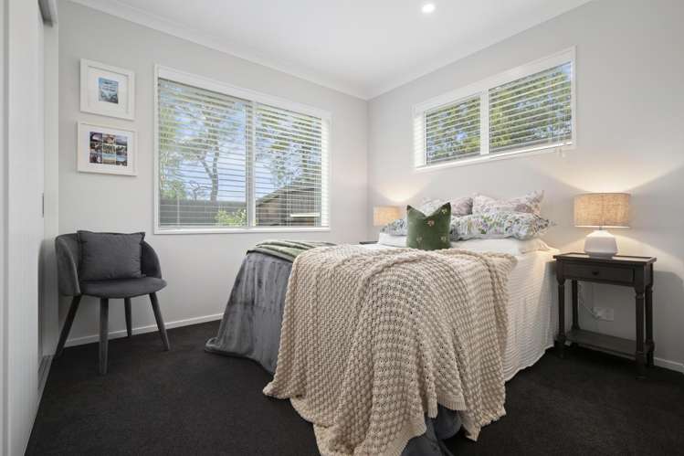 1 Nukuao Lane Clevedon_14