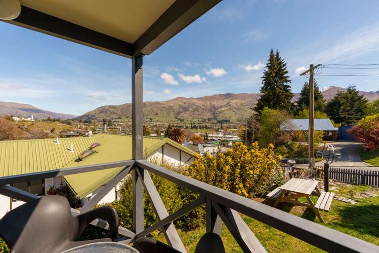 5/33 Hedditch Street Wanaka_7