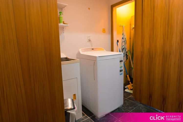 31 Joe Brown Avenue Mosgiel_8