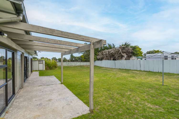 9 Aaron Court Paraparaumu Beach_17