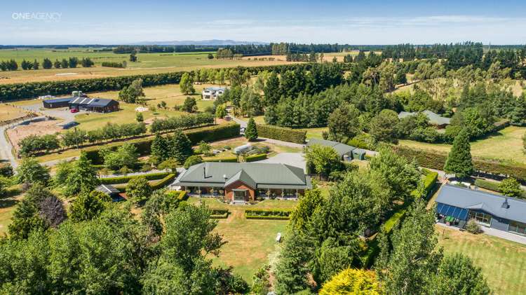 4 Campbell Lane Oxford_32