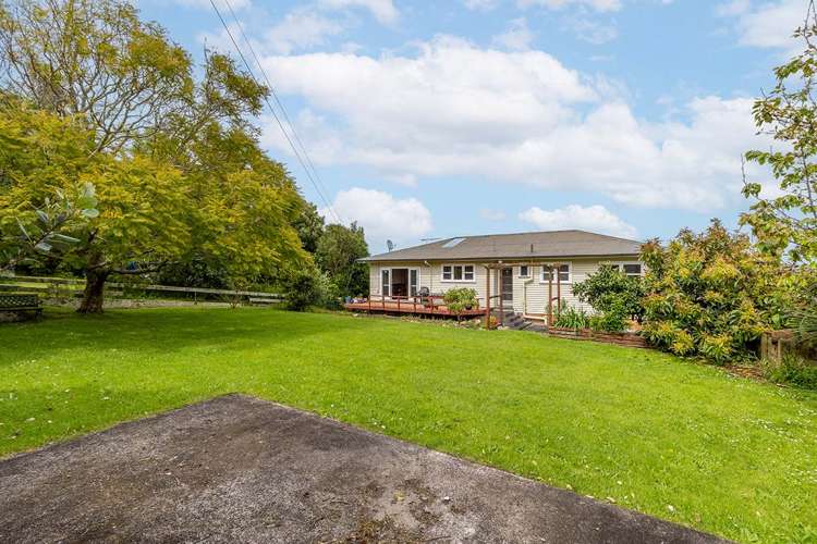 34 Rata Street Te Aroha_17