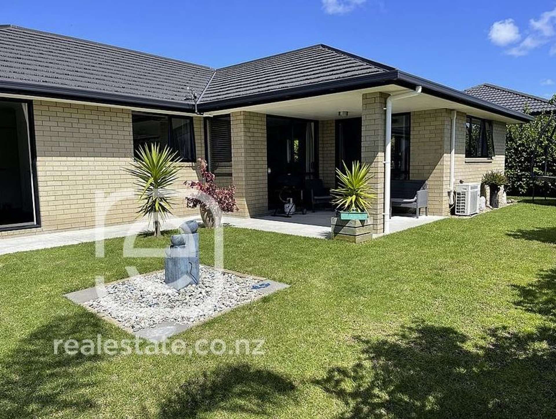 22 Ocean View Rise Ruakaka_0