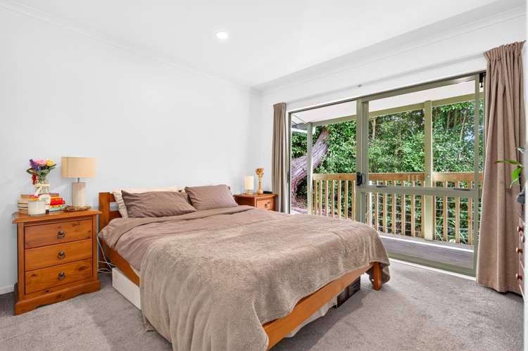 62A Awaroa Road Sunnyvale_8