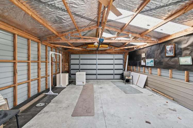 63 Kayelene Place Omokoroa_28