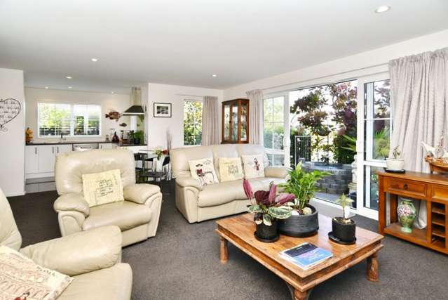 1 Toa Street Kaiapoi_4