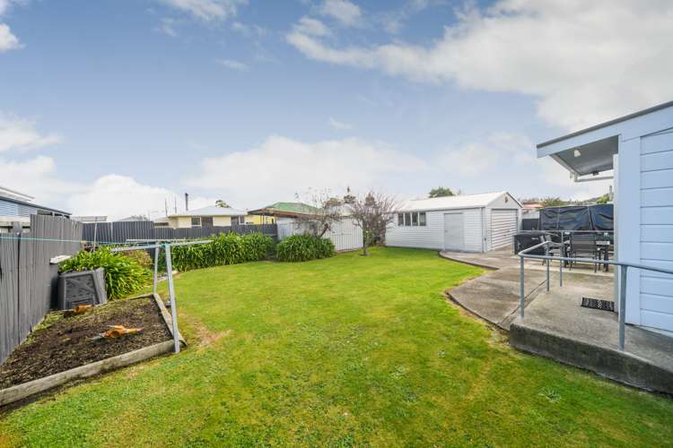 50 Weld Street Feilding_12