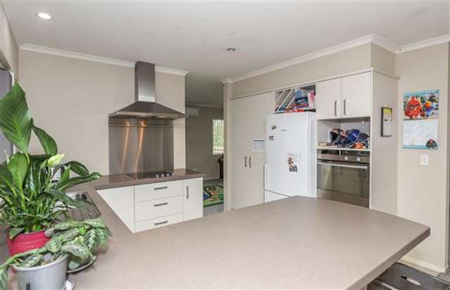 7 Totara Place Te Kauwhata_2