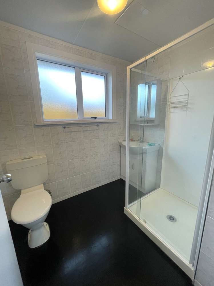 177 Richardson Road Mount Albert_5