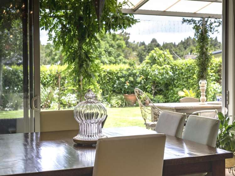 42 Ashmore Crescent Warkworth_14