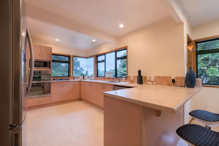 207c Woodlands Park Road Titirangi_6