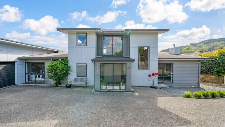 19 Swain Grove Riverstone Terraces_0