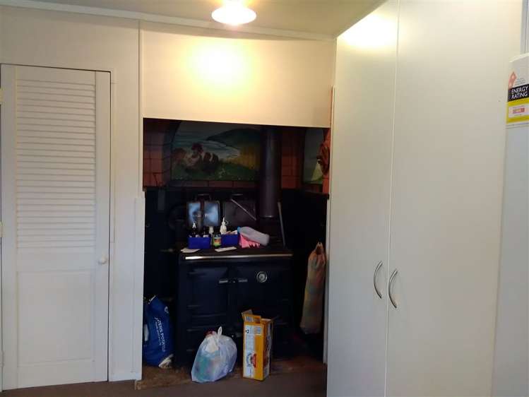 453 Kururau Road Taumarunui_29