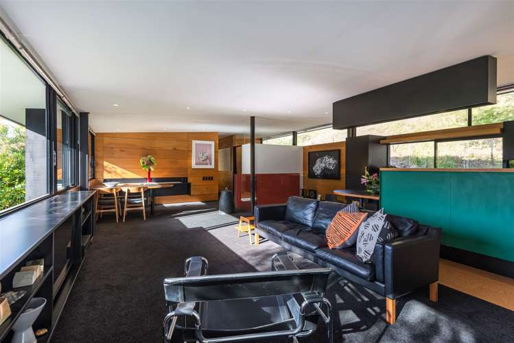 41 Holliss Avenue Cashmere_8