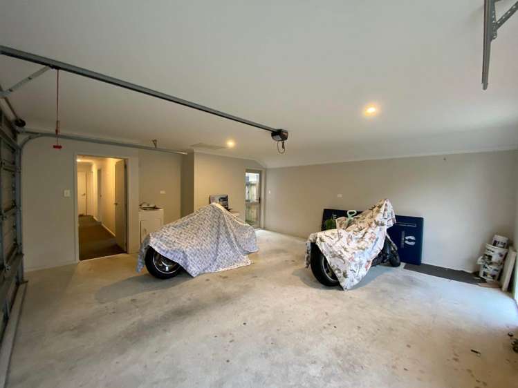 10 Rire Hau Lane Pyes Pa_10