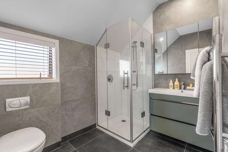 12 Steele Street Meadowbank_16