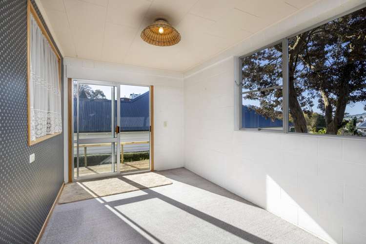 23 Whitby Street Mornington_23