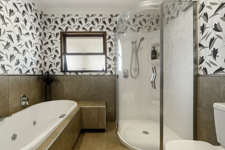 75 Turret Road Tauranga South_31