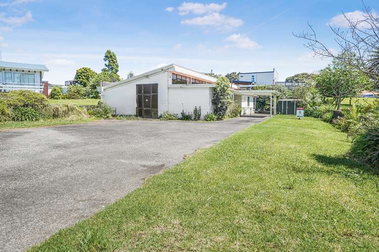 7 Taipari Avenue Raglan_20