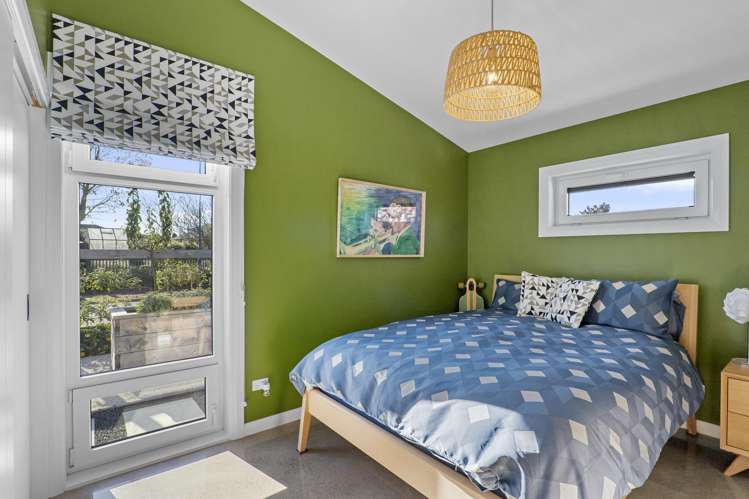 21 Eyrewell Road Pegasus_10