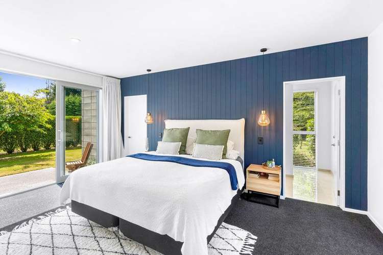 295A Jowers Road West Melton_10