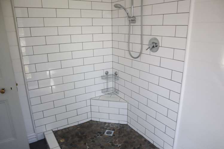 20 Mafeking Street New Brighton_13