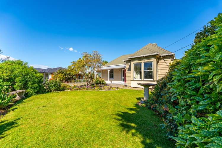 8 Fergusson Street Geraldine_25