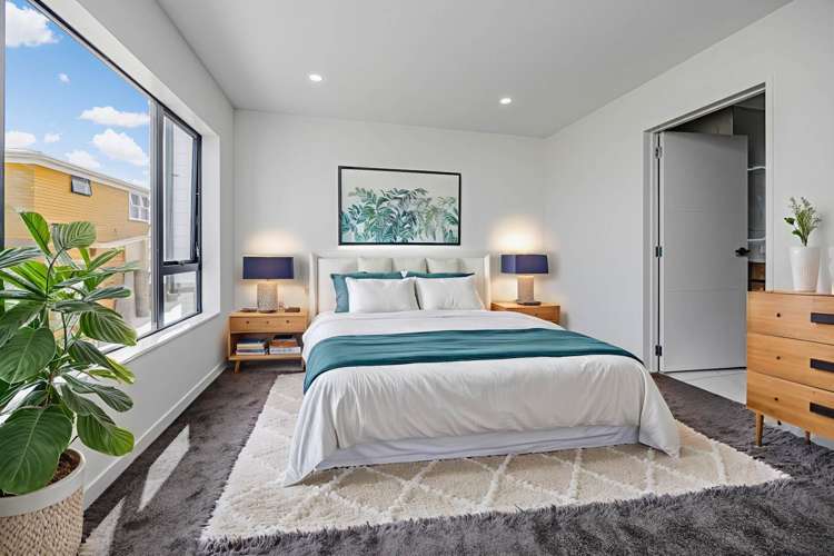 5 Subritzky Avenue Mt Roskill_25