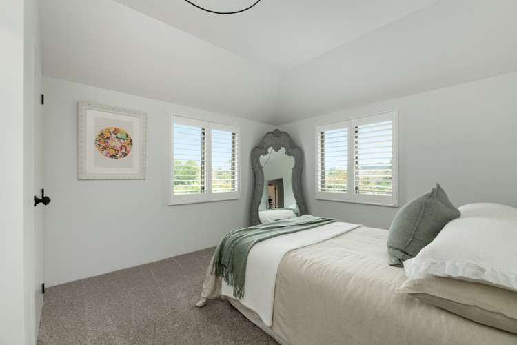 6 Sycamore Rise Tauriko_16