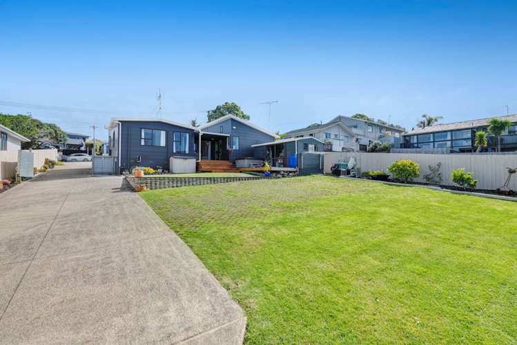 4 Red Beach Road Red Beach_20