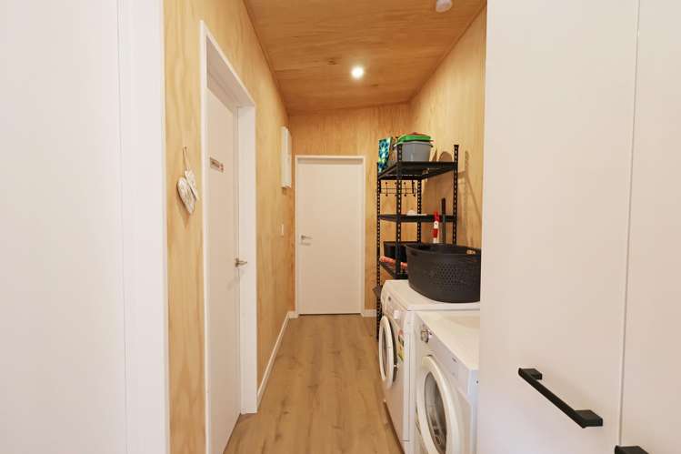 25B Morton Street Riverton_11