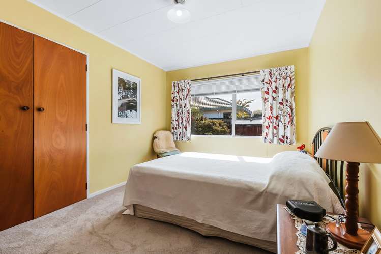 56 Kaihua Road Nukuhau_11
