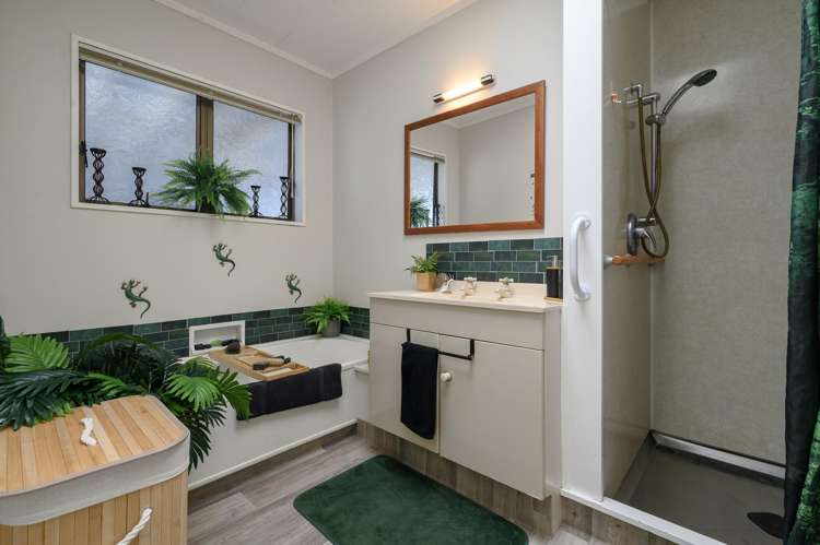 13 Gray Street Katikati_21