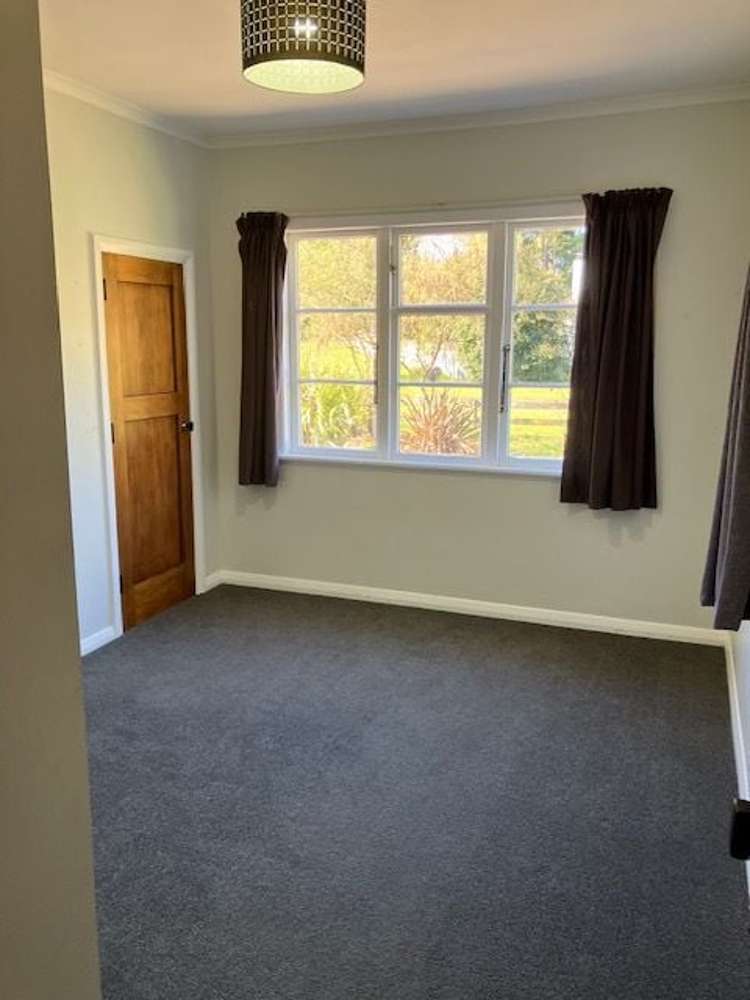 110 Ariki Street Karapiro_8