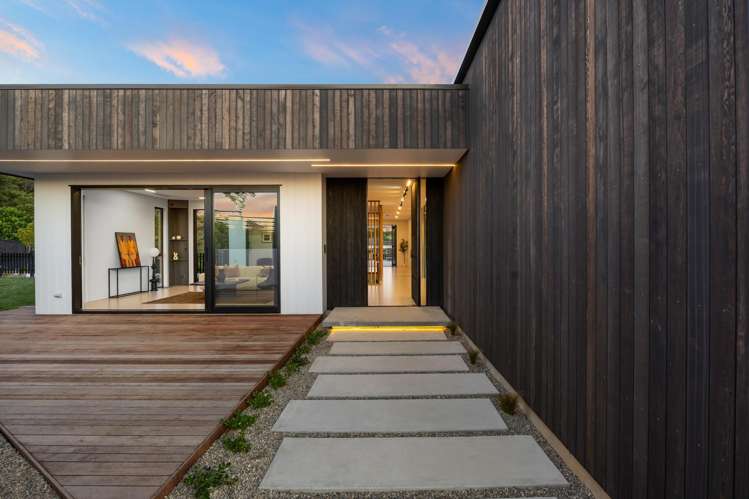 2 Toscana Drive Flat Bush_79