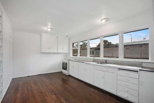 60 Abbotts Way Remuera_4